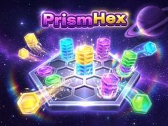 게임 PrismHex