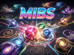 게임 MIBS