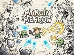 게임 Margin Meadow