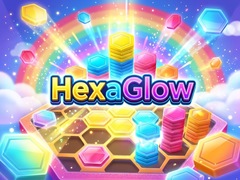 게임 HexaGlow