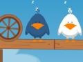게임 Scare The Birds 2