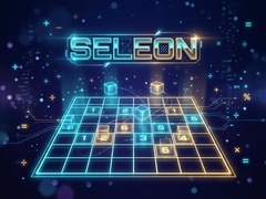 게임 Seleon
