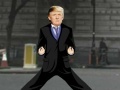 게임 Beat Up Trump