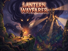 게임 Lantern Wayfarner