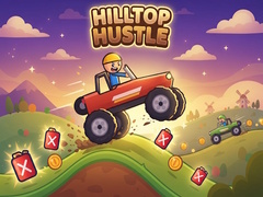 게임 Hilltop Hustle