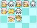 게임 Animal Keeper