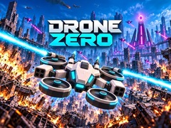 게임 Drone Zero