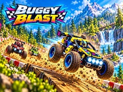 게임 Buggy Blast