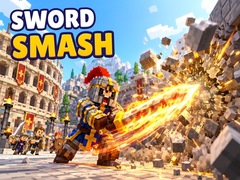 게임 Sword Smash