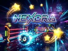 게임 Nexora