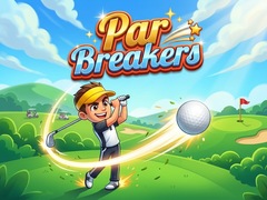 게임 Par Breakers