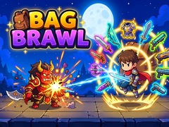 게임 Bag Brawl
