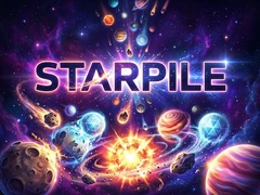 게임 Starpile