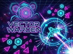 게임 Vector Warden