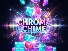 게임 Chroma Chime