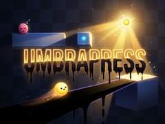 게임 UmbraPress