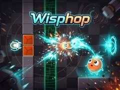 게임 Wisphop