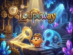 게임 Loupeway