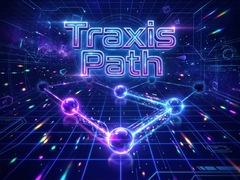 게임 Traxis Path