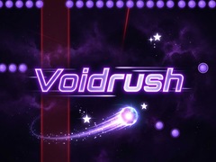 게임 Voidrush