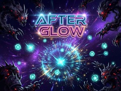 게임 AFTER GLOW