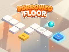 게임 Borrowed Floor