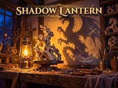 게임 Shadow Lantern