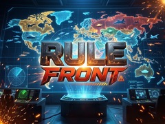 게임 RuleFront
