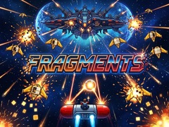 게임 Fragments