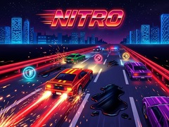 게임 Nitro