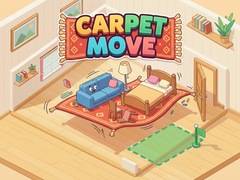 게임 Carpet Move