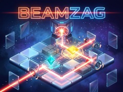 게임 Beamzag