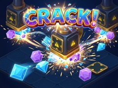 게임 Crack!