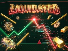 게임 Liquidated