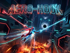 게임 Aero-Hook