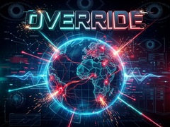 게임 Override