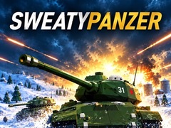 게임 SweatyPanzer