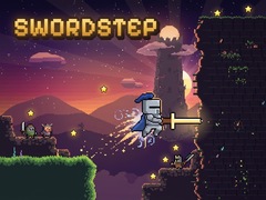 게임 Swordstep