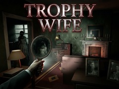 게임 Trophy Wife