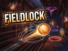 게임 FIELDLOCK