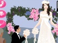 게임 Wedding Day