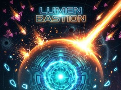 게임 Lumen Bastion