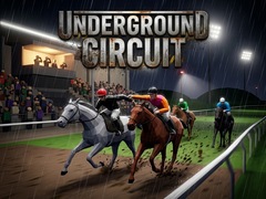 게임 Underground Circuit
