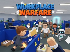게임 Workplace Warfare