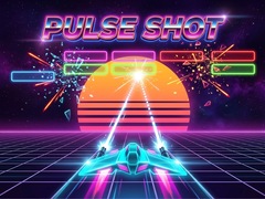게임 Pulse Shot