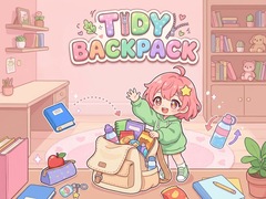 게임 Pack the Bag