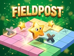 게임 Fieldpost
