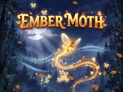 게임 Ember Moth