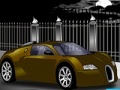 게임 Bugatti Tuning