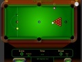 게임 Billiard Blitz 2: Snooker Skool